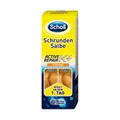 Produktbild: Scholl Schrundensalbe Active Repair K+, 60 ml