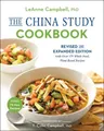 Produktbild: The China Study Cookbook: Revised and Expanded Edition with by LeAnne 194464895X
