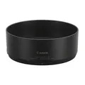 Produktbild: Canon Gegenlichtblende ES-65B (für RF 50mm f/1,8 STM)