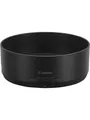 Produktbild: Canon ES-65B Lens Hood 4518C001