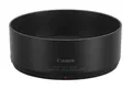 Produktbild: Canon ES-65B Gegenlichtblende