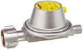 Produktbild: GOK Gasdruckregler, 30mbar, 0,8kg/h (Einsatz: RM+Caravan)