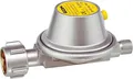 Produktbild: GOK Niederdruckregler Typ EN61 PS 16 bar 0,8 kg/h 30 mbar