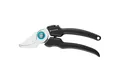 Produktbild: GARDENA Gartenschere EcoLine Gartenschere Pflanzenschere mit Bypass-Schneide - 18 mm