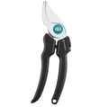 Produktbild: GARDENA Garten-Multifunktionsgerät GARDENA Gartenschere Ecoline