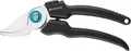 Produktbild: Gardena EcoLine Gartenschere Bypass ergonomisch 12210-20
