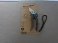 Produktbild: Gardena EcoLine Gartenschere  12210, 18mm  Neu & Ovp