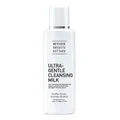Produktbild: Methode Brigitte Kettner Ultra-Gentle Cleansing Milk