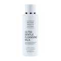 Produktbild: ultra-gentle cleansing milk 1 x 200ml - mit Kamille, Sheabutter und Bisabolol