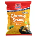 Produktbild: XOX Cheese Snack 90g