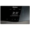 Produktbild: Vaillant Heizungsregler sensoCOMFORT VRC 720/3 - eBUS-Schnittstelle - 0010045478