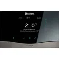 Produktbild: Vaillant Heizungsregler sensCOMFORT VRC 720/3