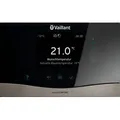 Produktbild: Vaillant Heizungsregler sensCOMFORT VRC 720/3 0010045478