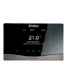Produktbild: Vaillant Heizungsregler sensCOMFORT sensoCOMFORT, VRC 720/3