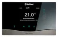 Produktbild: Vaillant Heizungsregler sensoCOMFORT VRC 720/3, eBUS-Schnittstelle