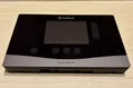 Produktbild: Vaillant Regelung SensoCOMFORT VRC 720/3 0010045478 ( Defekt )