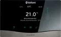 Produktbild: Vaillant Heizungsregler sensCOMFORT VRC 720/3 Raumtemperaturregler 0010045478