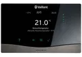 Produktbild: Vaillant Heizungsregler sensoCOMFORT VRC 720/3, eBUS-Schnittstelle 0010045478