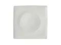 Produktbild: Rosenthal 61040-800001-16187 Jade Teller, quadratisch flach, 27 cm