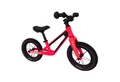Produktbild: BERLIN BIKE Laufrad Magnesium Kinderlaufrad 12-Zoll – ideales Geschenk für Kinder 12 Zoll, Spielerisch Balance und Motorik fördern