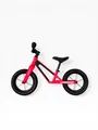 Produktbild: Berlin Bike Kinder Laufrad ab 3 Jahre 12 Zoll mit Luftreifen Jungen Mädchen Rad
