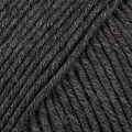 Produktbild: Lang Yarns Merino 50 - 0005 grau