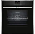 Produktbild: NEFF Einbaubackofen Neff B57CS24H0
