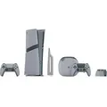 Produktbild: Playstation 5 Pro 30th Limited Edition Bundle Weltweit 12.300 Stück - Grau