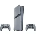 Produktbild: Playstation Sony PlayStation 5 Pro (PS5 Pro) 30th Anniversary Collection