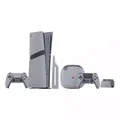 Produktbild: Playstation 5 Pro 2TB - 30th Anniversary Collection PS5 limited - NEU & OVP