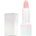 Produktbild: Huda Beauty Diamond Hydrating Lip Balm Seductress 2.8g 0.09oz (Lippenpflege Stick) (45324910026)