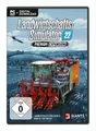 Produktbild: Landwirtschafts-Simulator 22  PC  PremiumExpansion