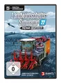 Produktbild: Landwirtschafts-Simulator 22: Premium Expansion [PC]