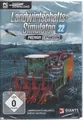 Produktbild: Landwirtschafts-Simulator 22 - Premium Expansion - PC - Neu / OVP