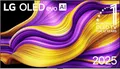 Produktbild: LG OLED55G58LW, 139,7 cm (55