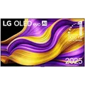 Produktbild: LG LG OLED55G58LW OLED-Fernseher