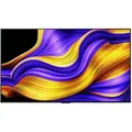 Produktbild: OLED55G58LW.AEU 138 cm OLED TV