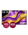 Produktbild: LG OLED55G58LW abzgl. 200€ Direktabzug +150€ Cashback (von LG nach Registrierung) OLED, 55, 139, Ultra HD