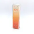 Produktbild: Hugo Boss Orange Sunset Eau de Toilette for Women Spray 50ML Neu & OVP