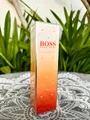 Produktbild: Boss Orange Sunset Eau de Toilette 50ml NEU/OVP/RARE