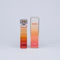 Produktbild: ⭐⭐ Hugo Boss Orange Sunset 50 ml EDT Eau de Toilette Neu OVP ⭐⭐