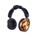 Produktbild: Dyson OnTrac™ Kopfhörer Nachtblau/ Kupfer Neuware