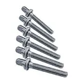 Produktbild: M5.8 X 47 mm Tension Rods & Washers (6 Stück/Pack)