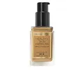 Produktbild: Healthy Skin Harmony Foundation 77-Soft Honey