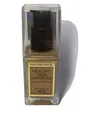 Produktbild: Max Factor X HEALTHY SKIN HARMONY Miracle Foundation Nr. 77 Soft Honey