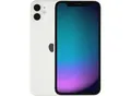 Produktbild: Apple iPhone 11 128GB weiß