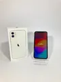 Produktbild: Apple iPhone 11 Weiß 128GB - Sehr Guter Zustand