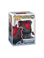 Produktbild: Funko! - Funko POP Vinyl Pokemon Zoroark