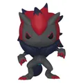 Produktbild: Funko POP! Pokemon: Zoroark (62683)
