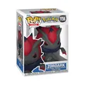 Produktbild: Funko Pop! Pokémon – Zoroark #1156 | Vinyl Figur